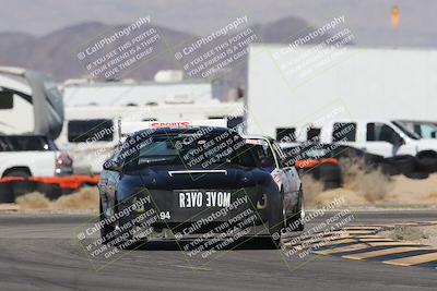 media/Oct-12-2025-Lucky Dog Racing (Sun) [[8adb5568ea]]/3-Third    Stint/3-Turn 16/